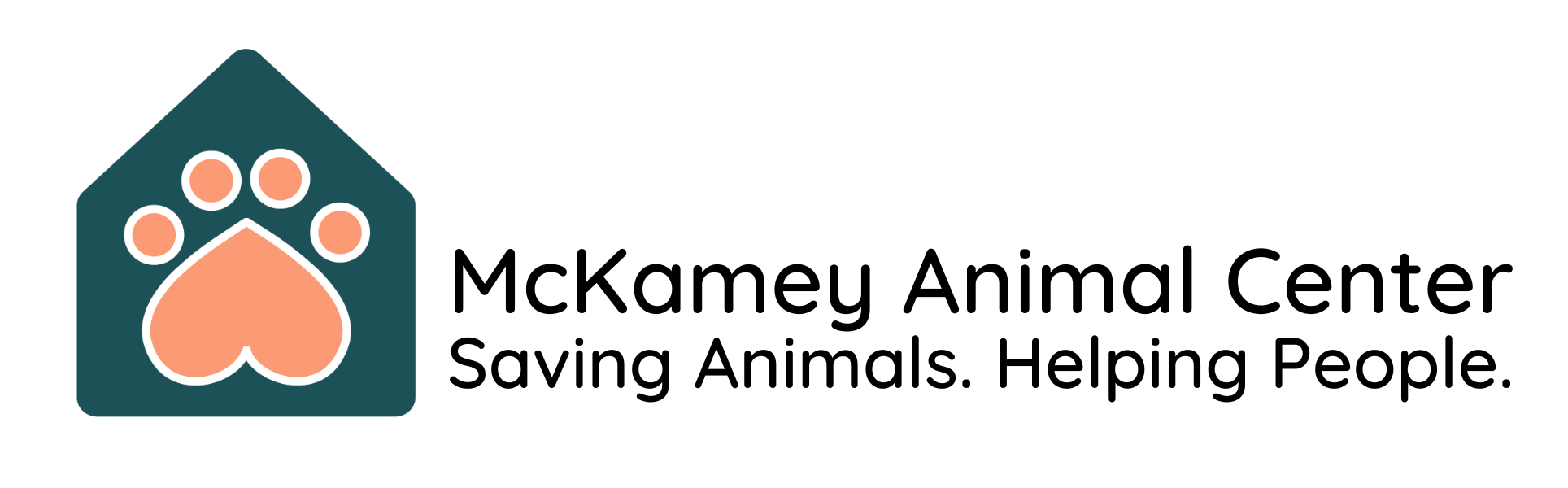 McKamey Animal Center